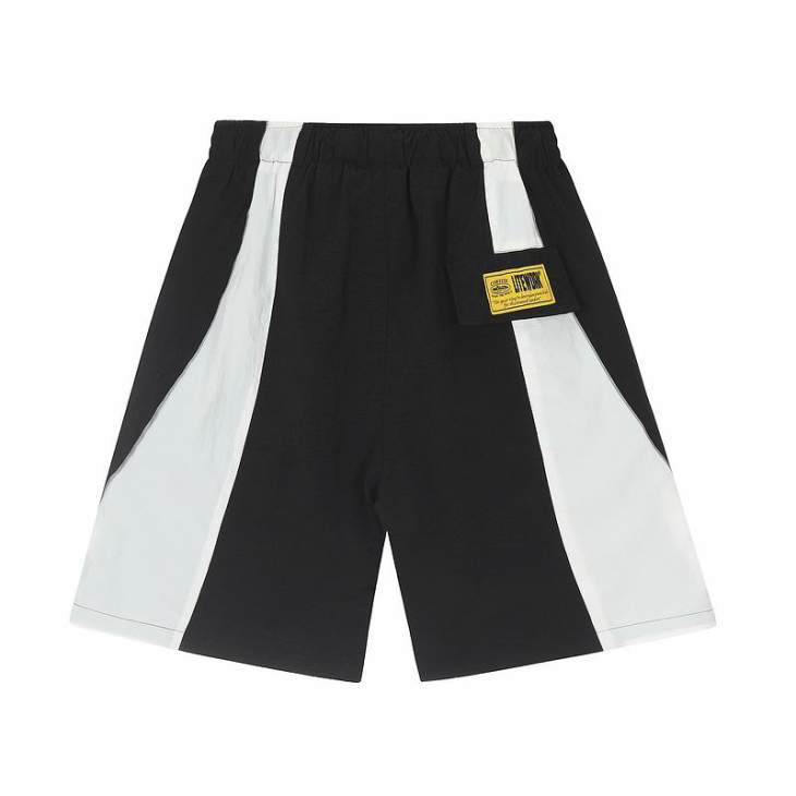 Corteiz Short Pants _SKUCorteizS-XLwmtx89016900